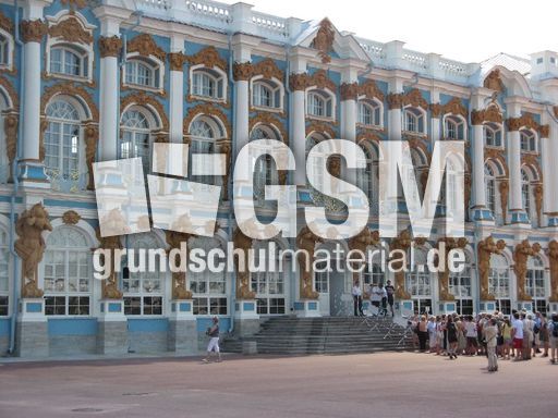 060 Katharinenpalast.JPG